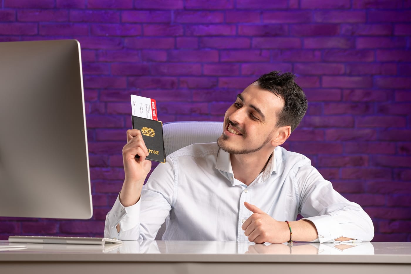 Freelancer Visa