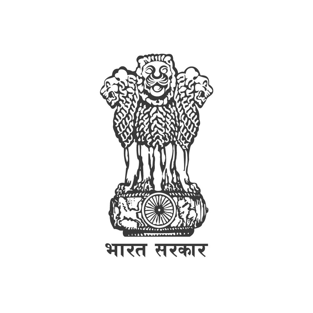 Government Approval Logo