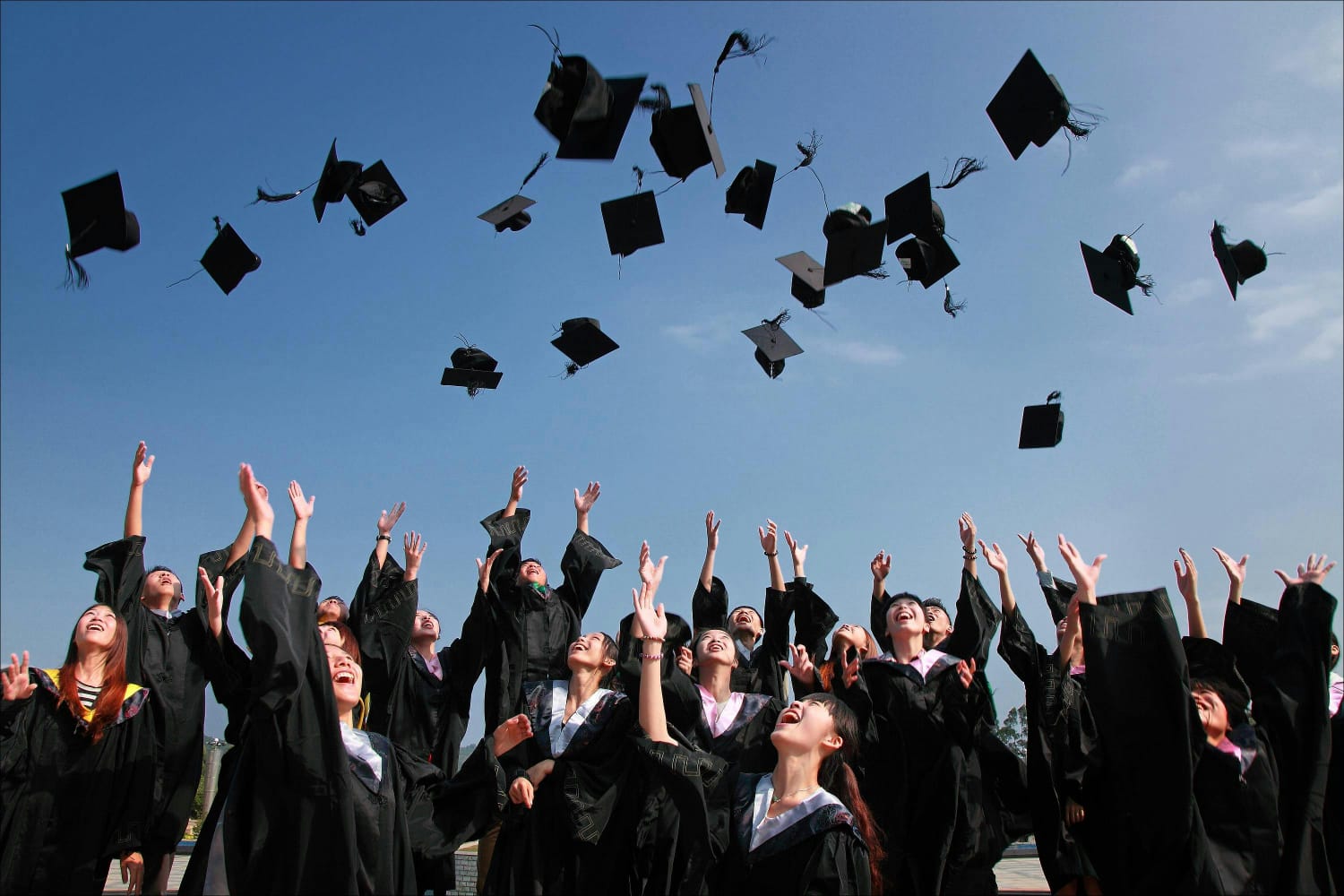 Study Visa